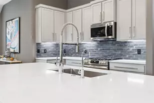 506 Boot Spgs Dr, New Caney, TX 77357 - Photo 8