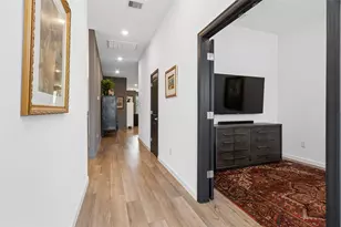 506 Boot Spgs Dr, New Caney, TX 77357 - Photo 24