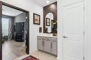 506 Boot Spgs Dr, New Caney, TX 77357 - Photo 22