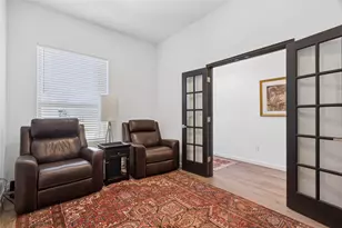 506 Boot Spgs Dr, New Caney, TX 77357 - Photo 26