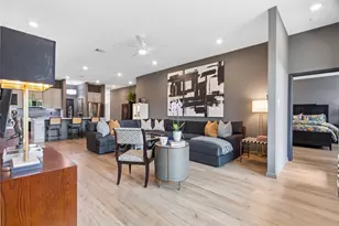 506 Boot Spgs Dr, New Caney, TX 77357 - Photo 10