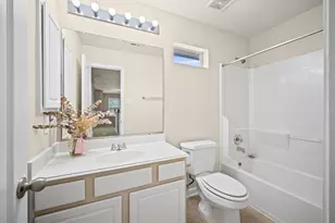 17722 Delta Springs Ln, Houston, TX 77084 - Photo 38