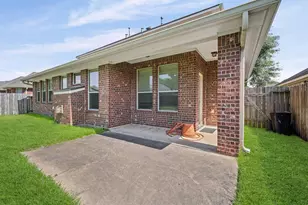 17722 Delta Springs Ln, Houston, TX 77084 - Photo 44