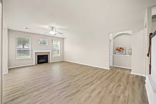 17722 Delta Springs Ln, Houston, TX 77084 - Photo 10