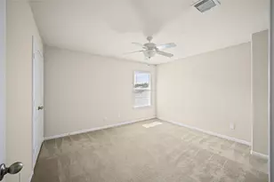17722 Delta Springs Ln, Houston, TX 77084 - Photo 32