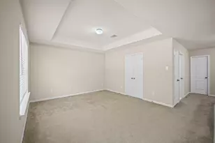 17722 Delta Springs Ln, Houston, TX 77084 - Photo 28