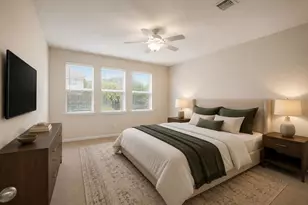 17722 Delta Springs Ln, Houston, TX 77084 - Photo 18