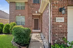 17722 Delta Springs Ln, Houston, TX 77084 - Photo 4