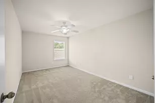 17722 Delta Springs Ln, Houston, TX 77084 - Photo 34