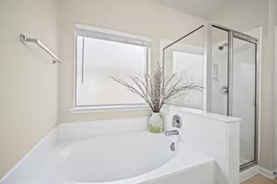17722 Delta Springs Ln, Houston, TX 77084 - Photo 22