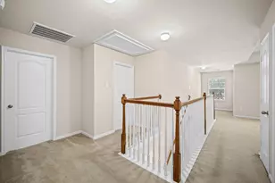 17722 Delta Springs Ln, Houston, TX 77084 - Photo 26
