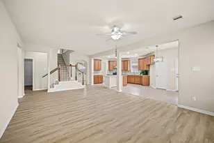 17722 Delta Springs Ln, Houston, TX 77084 - Photo 16