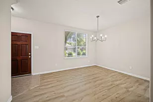 17722 Delta Springs Ln, Houston, TX 77084 - Photo 8