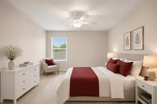 17722 Delta Springs Ln, Houston, TX 77084 - Photo 36