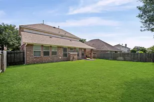 17722 Delta Springs Ln, Houston, TX 77084 - Photo 42