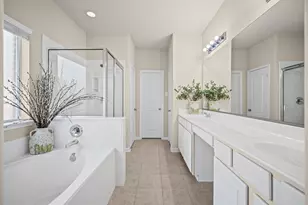 17722 Delta Springs Ln, Houston, TX 77084 - Photo 20