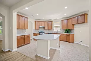 17722 Delta Springs Ln, Houston, TX 77084 - Photo 12
