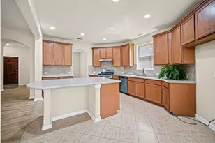 17722 Delta Springs Ln, Houston, TX 77084 - Photo 14