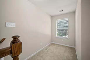 17722 Delta Springs Ln, Houston, TX 77084 - Photo 30