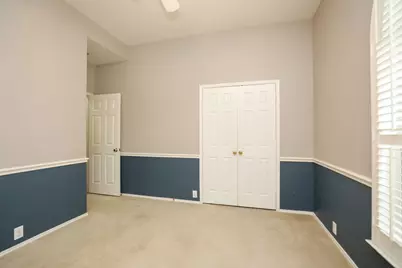 12115 Canyon Glen Drive, Houston, TX 77095 - Photo 18