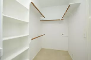 12115 Canyon Glen Dr, Houston, TX 77095 - Photo 16