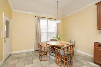 12115 Canyon Glen Drive, Houston, TX 77095 - Photo 12