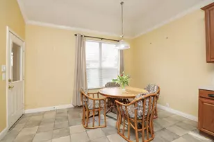 12115 Canyon Glen Dr, Houston, TX 77095 - Photo 12