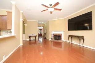 12115 Canyon Glen Dr, Houston, TX 77095 - Photo 6