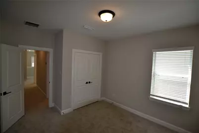 2151 Creekside Breeze Drive, Missouri City, TX 77459 - Photo 20