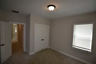 2151 Creekside Breeze Dr, Missouri City, TX 77459 - Photo 20