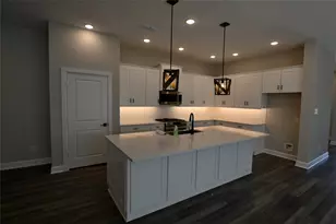 2151 Creekside Breeze Dr, Missouri City, TX 77459 - Photo 10