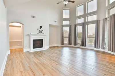 4206 Reagan Ridge Court, Richmond, TX 77406 - Photo 22