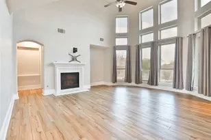 4206 Reagan Ridge Ct, Richmond, TX 77406 - Photo 22