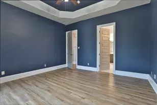 4206 Reagan Ridge Ct, Richmond, TX 77406 - Photo 26