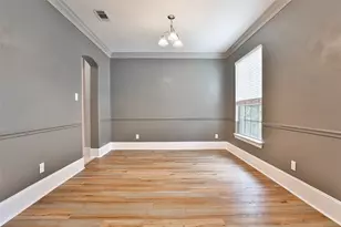 4206 Reagan Ridge Ct, Richmond, TX 77406 - Photo 8