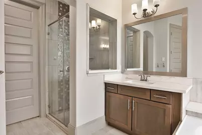 4206 Reagan Ridge Court, Richmond, TX 77406 - Photo 30