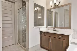 4206 Reagan Ridge Ct, Richmond, TX 77406 - Photo 30