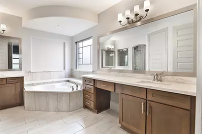 4206 Reagan Ridge Court, Richmond, TX 77406 - Photo 28