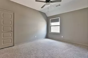 4206 Reagan Ridge Ct, Richmond, TX 77406 - Photo 38