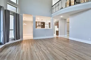 4206 Reagan Ridge Ct, Richmond, TX 77406 - Photo 24