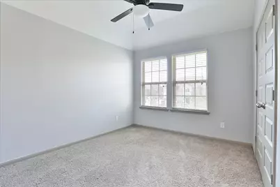 4206 Reagan Ridge Court, Richmond, TX 77406 - Photo 34