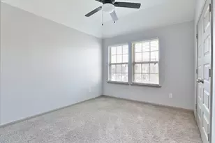 4206 Reagan Ridge Ct, Richmond, TX 77406 - Photo 34