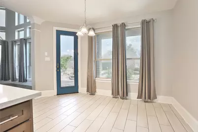 4206 Reagan Ridge Court, Richmond, TX 77406 - Photo 20