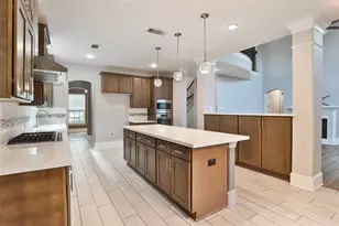 4206 Reagan Ridge Ct, Richmond, TX 77406 - Photo 16