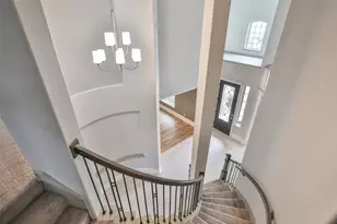 4206 Reagan Ridge Ct, Richmond, TX 77406 - Photo 42