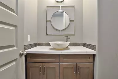 4206 Reagan Ridge Court, Richmond, TX 77406 - Photo 12