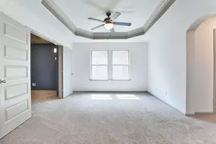 4206 Reagan Ridge Ct, Richmond, TX 77406 - Photo 32