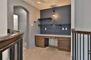 4206 Reagan Ridge Ct, Richmond, TX 77406 - Photo 36