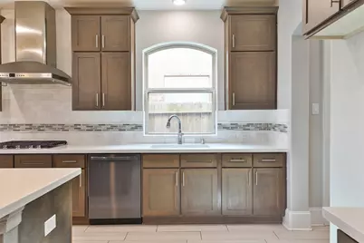 4206 Reagan Ridge Court, Richmond, TX 77406 - Photo 18