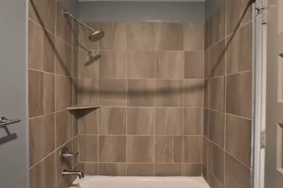 4206 Reagan Ridge Court, Richmond, TX 77406 - Photo 40